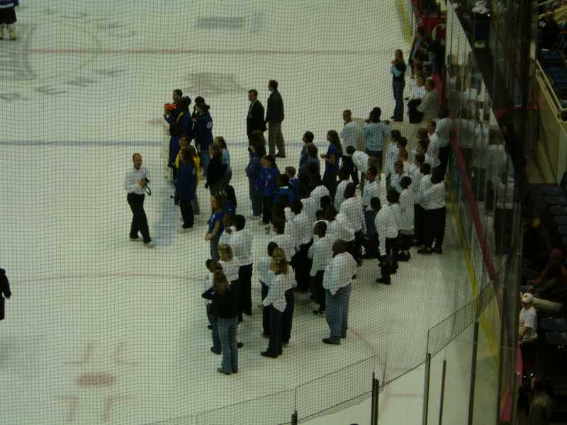 ../Images/North Carolina Games 2005 024.jpg